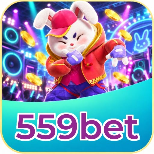 Segurança 559bet SSL 256-bit com licença Curaçao e certificação eCOGRA