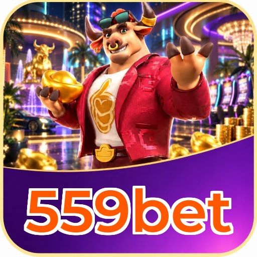 Download multiplataforma do app 559bet para Android e iOS