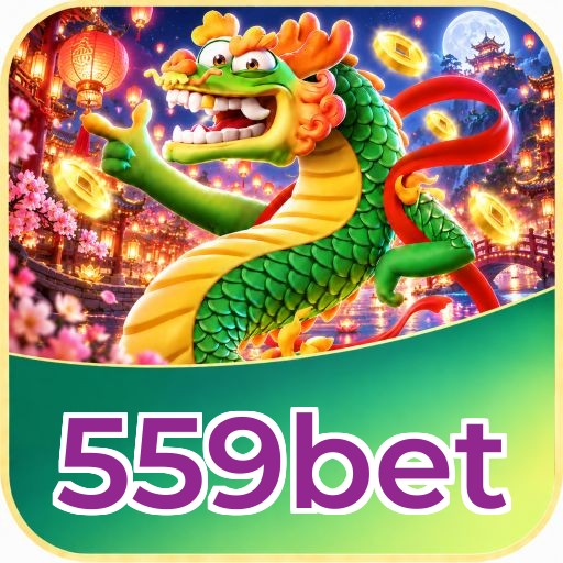 Tutorial de instalação APK 559bet no Android passo a passo