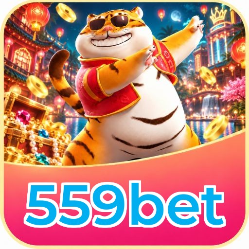 Plataforma 559bet — 99,94% uptime e PIX instantâneo
