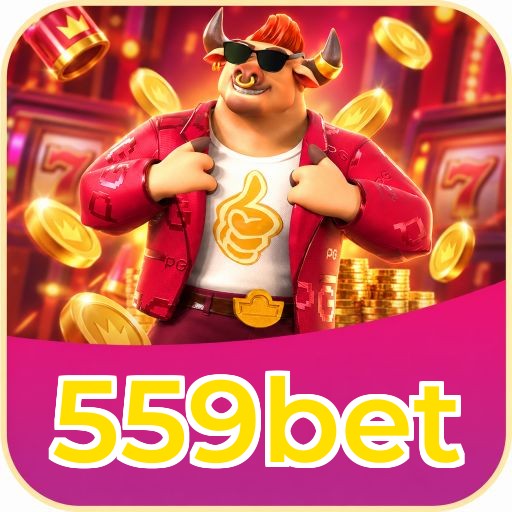 Benefícios exclusivos do clube VIP 559bet — cashback e reload
