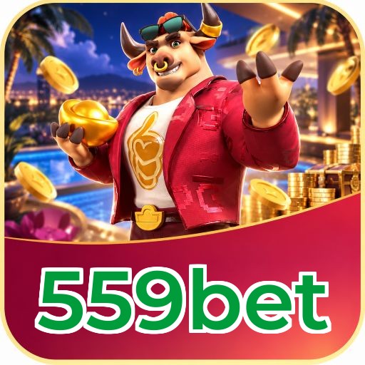 Guia passo a passo para instalar o aplicativo 559bet