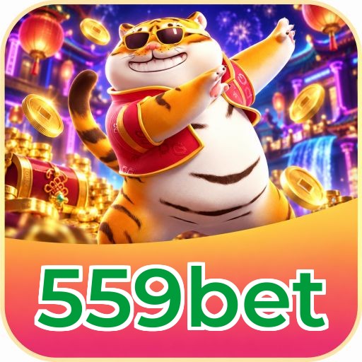 Seis modalidades de loteria 559bet com odds transparentes