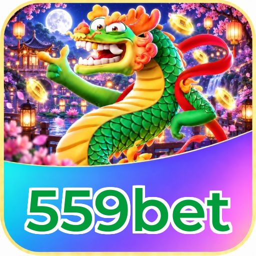 Programa VIP 559bet — 5 níveis de progressão automática
