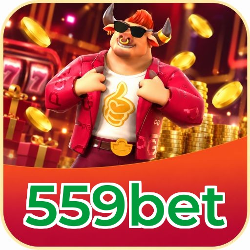 Atualizações automáticas do APK