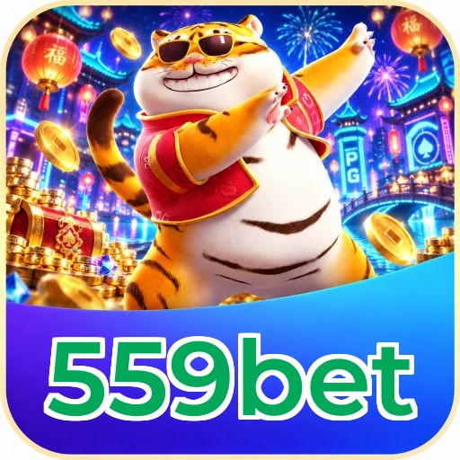 Bônus 559bet R$5.000 mais 500 giros grátis com rollover justo