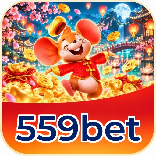 Jackpots progressivos 559bet — R$ 8,3 milhões acumulados