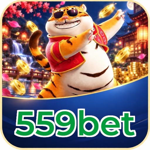 Top provedores tier-1 de slots na plataforma 559bet