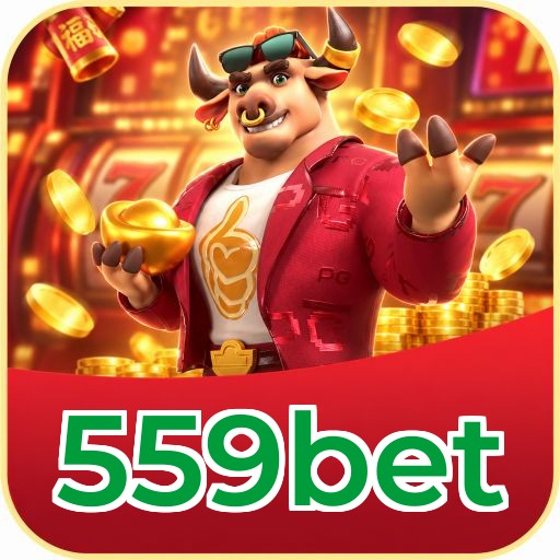 Download oficial 559bet seguro para Android e iOS