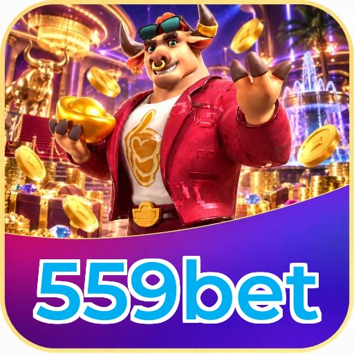 559bet com RTP verificado e jogos auditados pela eCOGRA