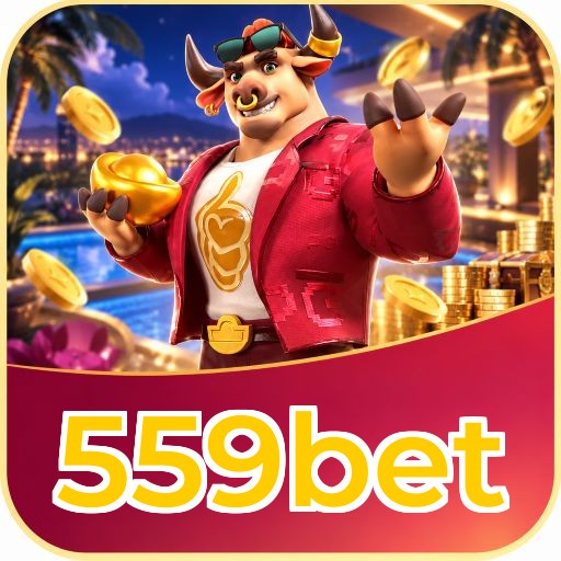 Comparativo de loterias 559bet — prêmios, odds e frequência