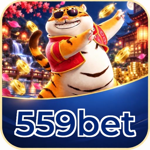 Apostas esportivas 559bet com odds competitivas e cash out