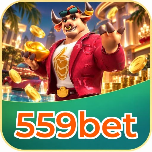 Login seguro 559bet com autenticação 2FA e criptografia SSL