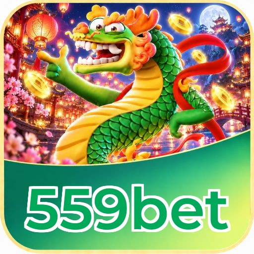 Cadastro rápido na 559bet em menos de 2 minutos