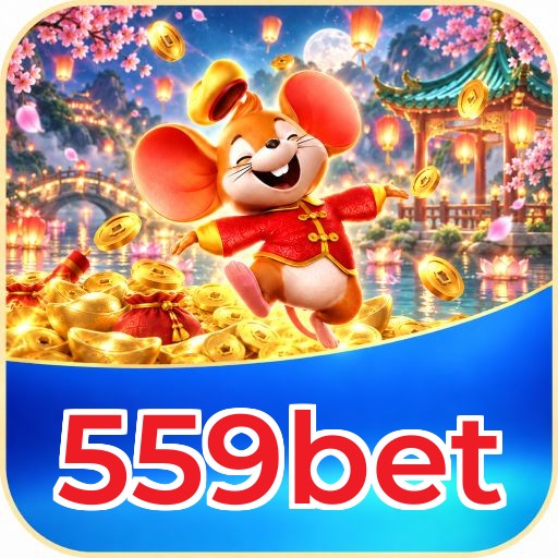 559bet em números - plataforma líder no Brasil desde 2020