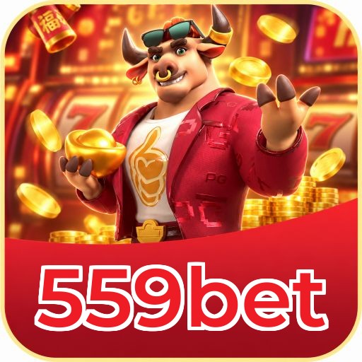 Maiores vitórias no cassino 559bet com saque PIX rápido