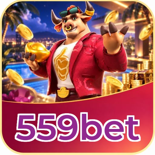 RTP verificado nos jogos de mesa do cassino 559bet