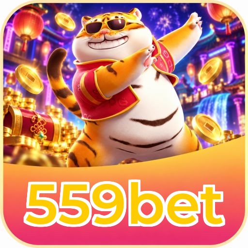 559bet