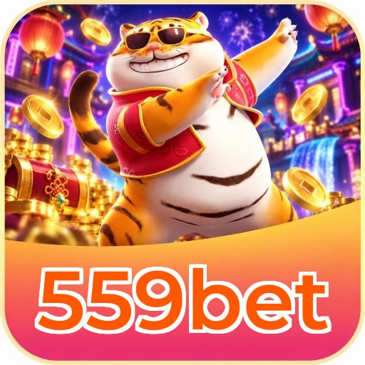 Segurança do APK 559bet