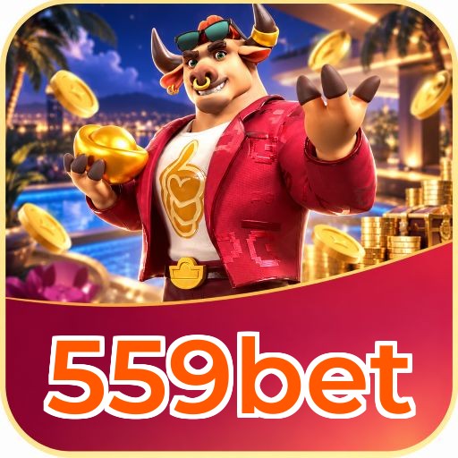APP 559bet para iOS e Android com 187 mil downloads