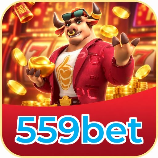App 559bet na tela inicial do iPhone via PWA Safari