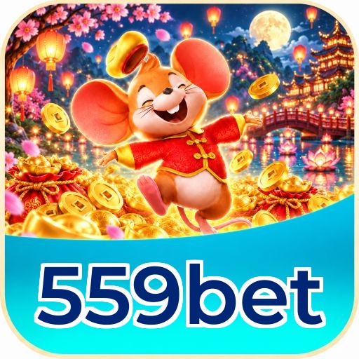 Cadastros recentes verificados na plataforma 559bet