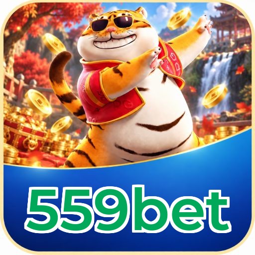 Acesso rápido à conta 559bet em 4 passos simples