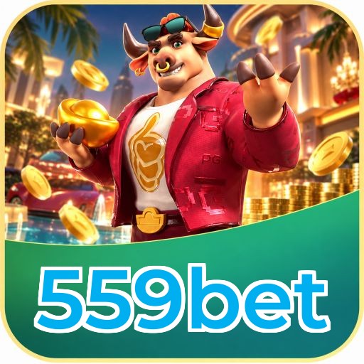 Canal Telegram oficial 559bet — bônus e alertas exclusivos