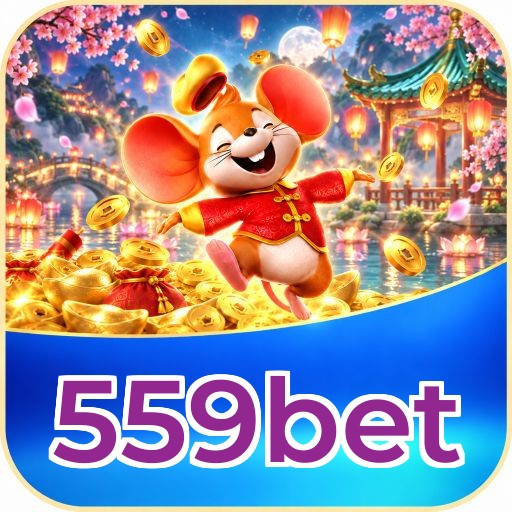 Plataforma de apostas ao vivo 559bet com streaming HD gratuito