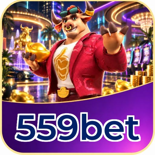 Rollover justo nos bônus promocionais 559bet