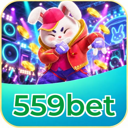 Infraestrutura CDN global para download seguro 559bet