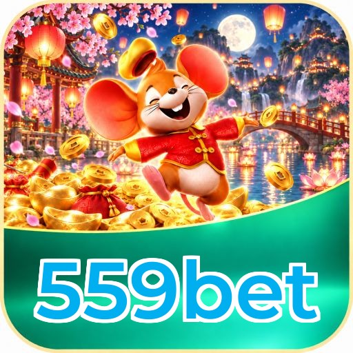 Comparação Fortune Tiger Ox e Rabbit na 559bet
