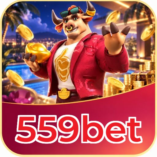 Comunidade oficial 559bet no Facebook com bônus exclusivos