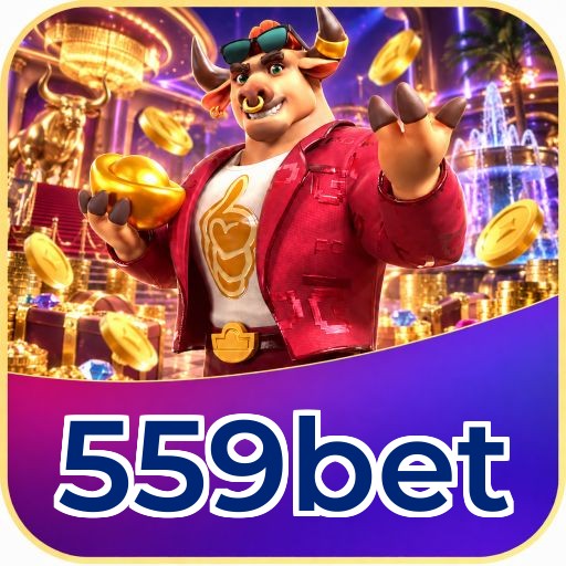 Stack tecnológico enterprise da plataforma 559bet