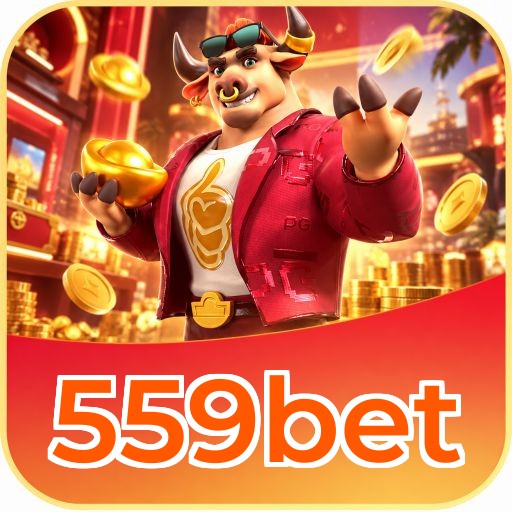 Jackpots milionários disponíveis para ganhar na 559bet