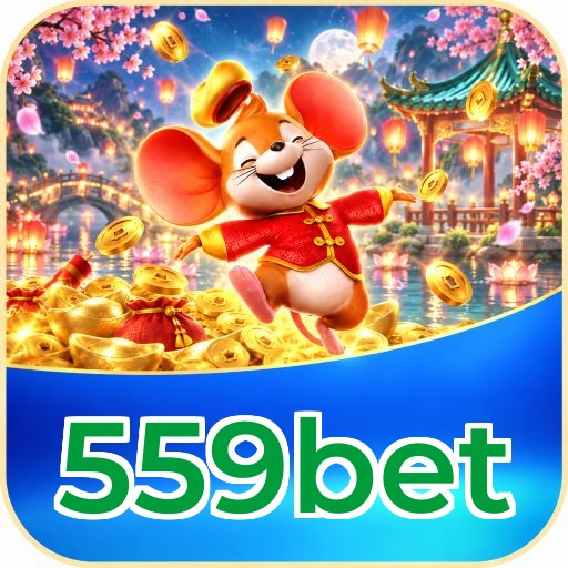 Performance superior do APK