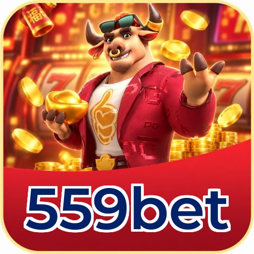 Cassino ao vivo 559bet com dealers brasileiros e streaming 4K