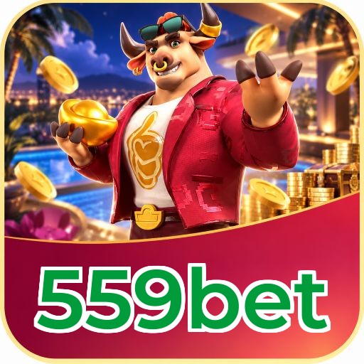 Plataforma 559bet - experiência mobile certificada e transparente