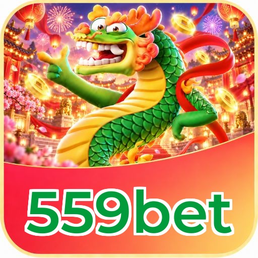 Como participar da comunidade 559bet no Facebook