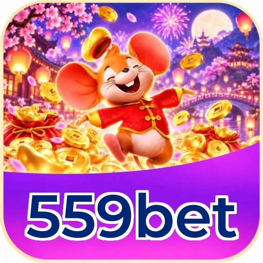 Grandes vitórias em Fortune Games na 559bet com PIX rápido
